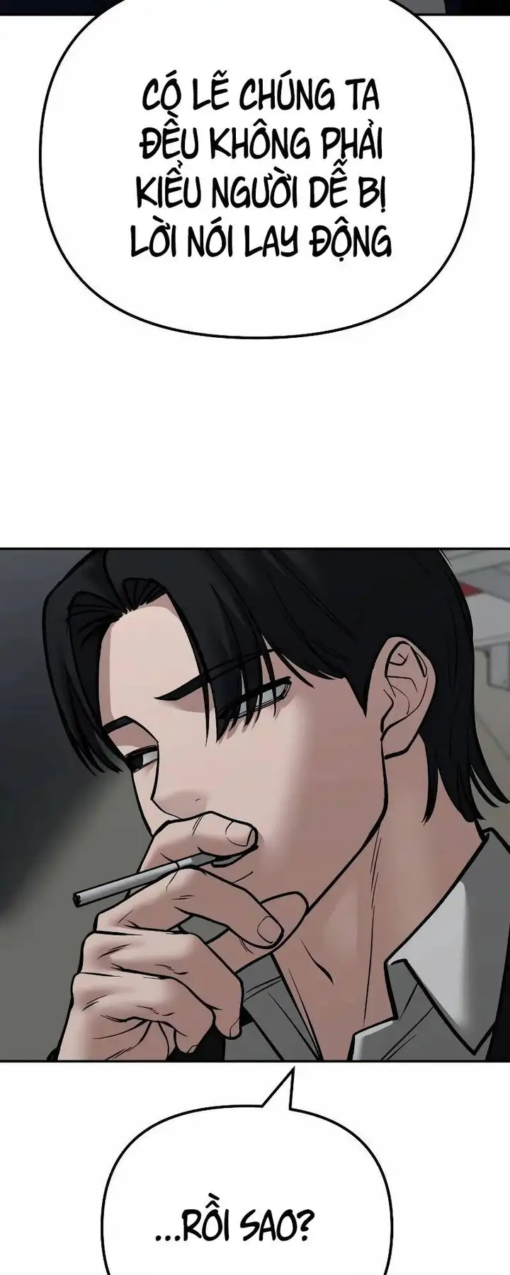 Chapter 163 - Image 5