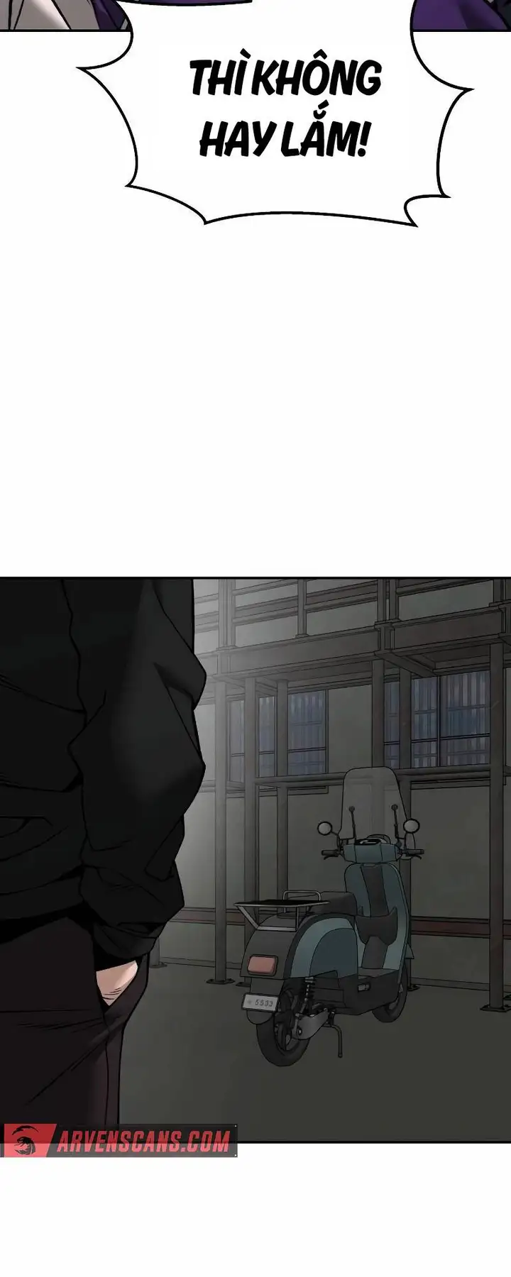 Chapter 163 - Image 47