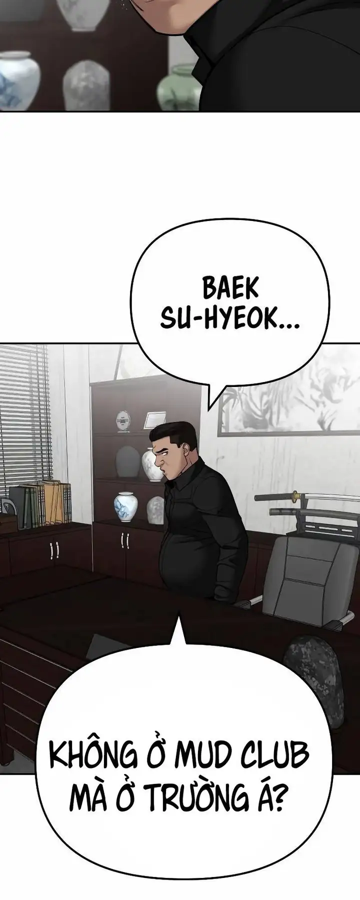 Chapter 163 - Image 56