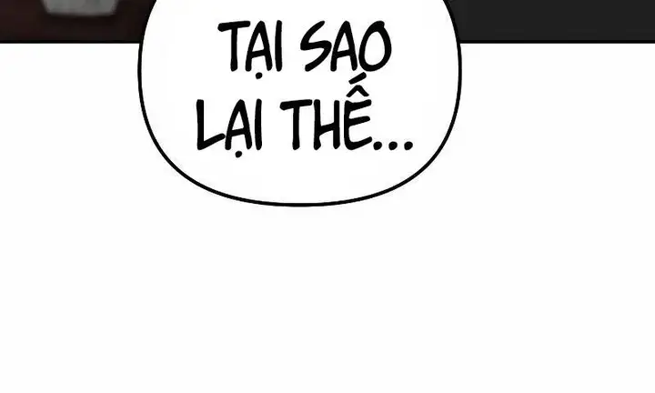Chapter 163 - Image 60