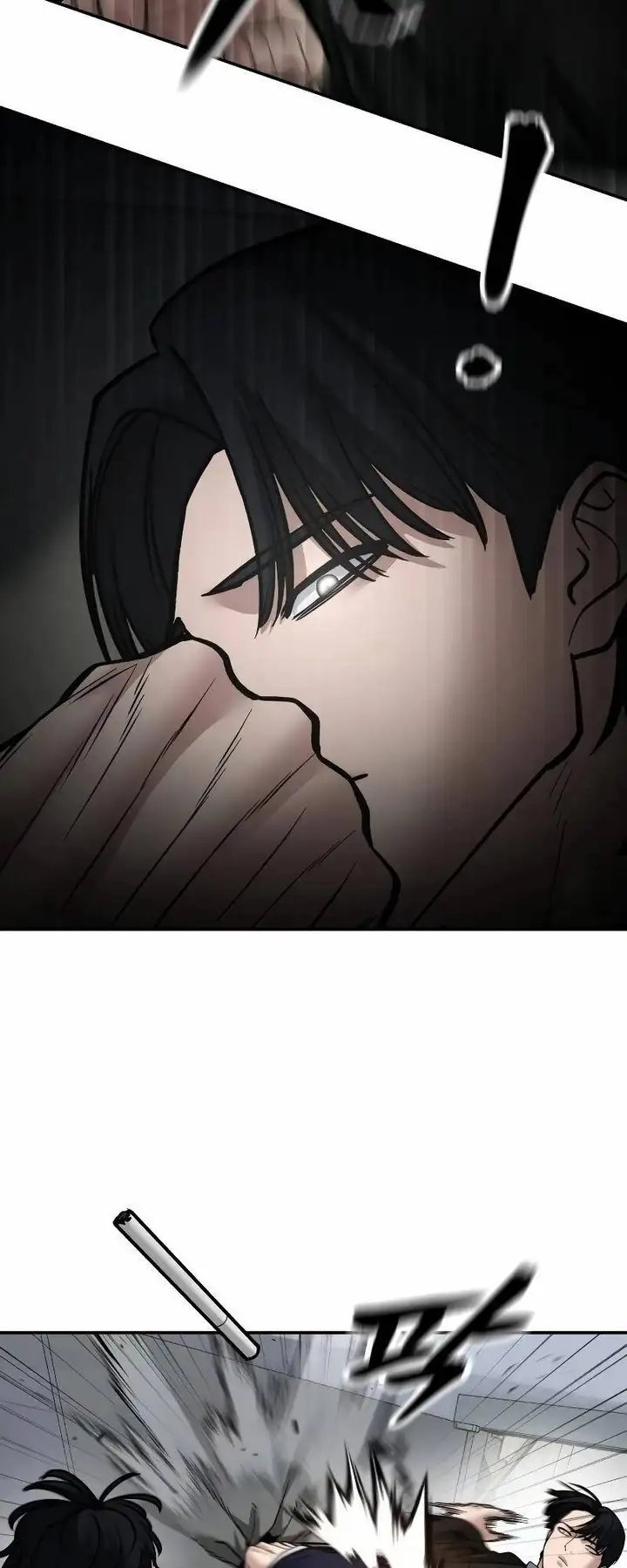 Chapter 163 - Image 7