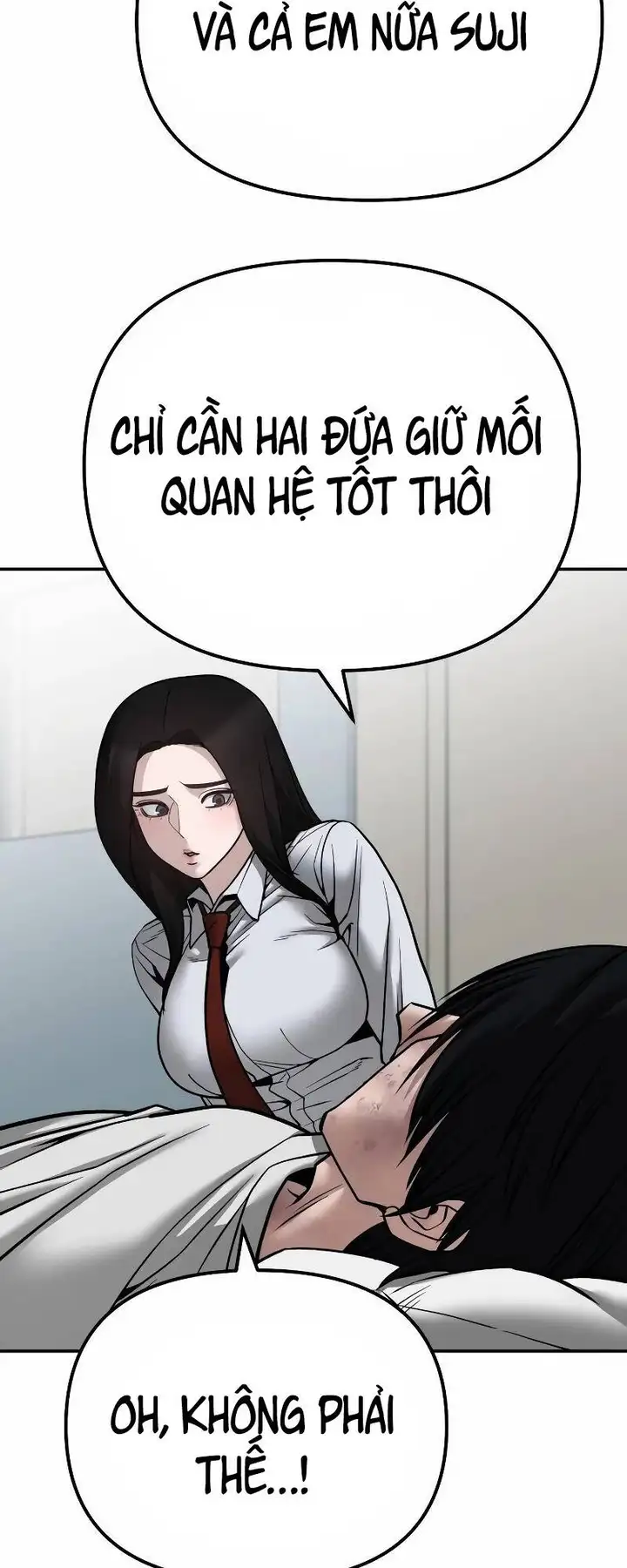Chapter 163 - Image 66