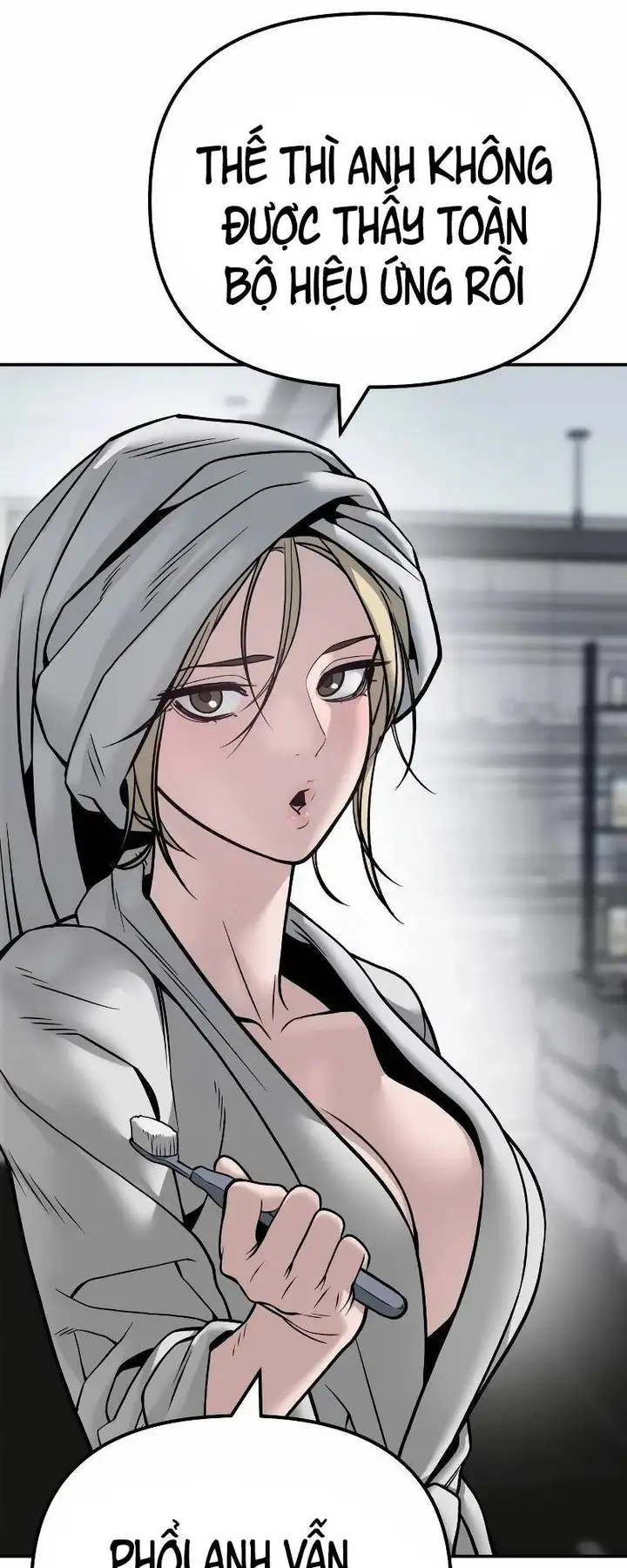 Chapter 163 - Image 81