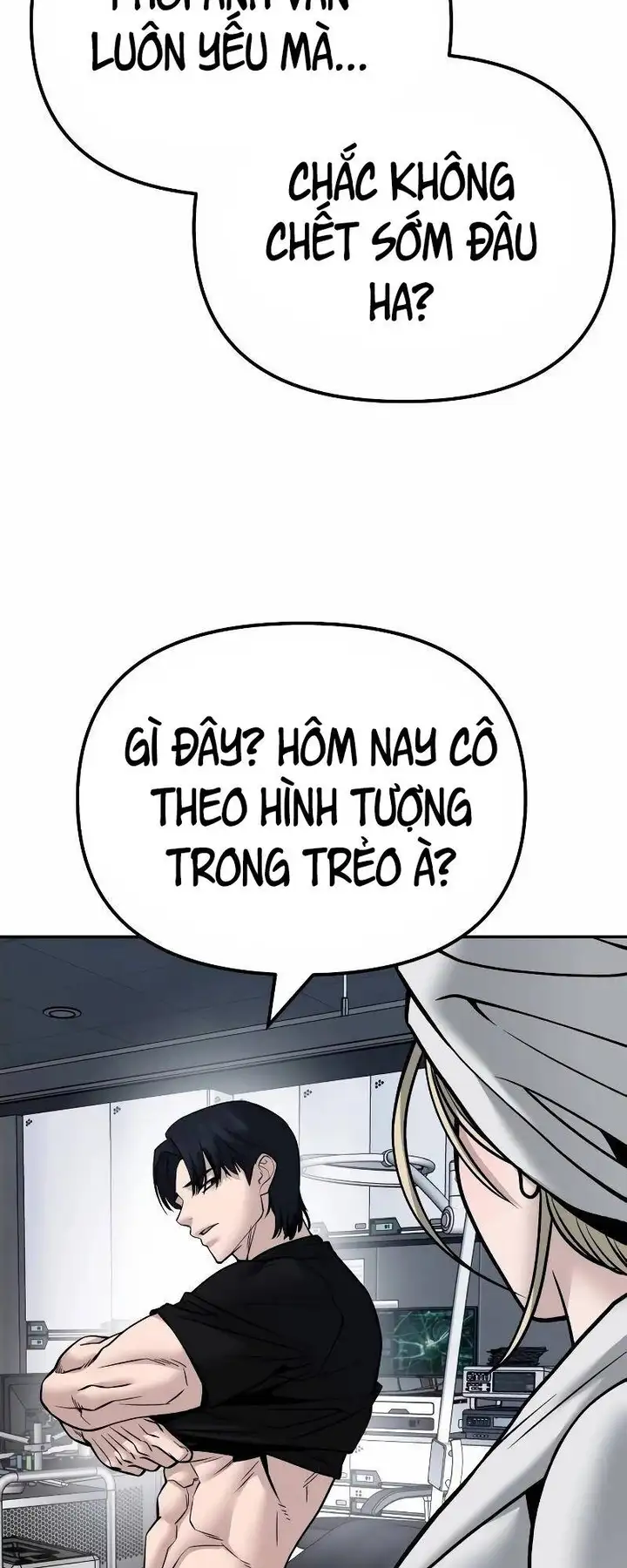 Chapter 163 - Image 82