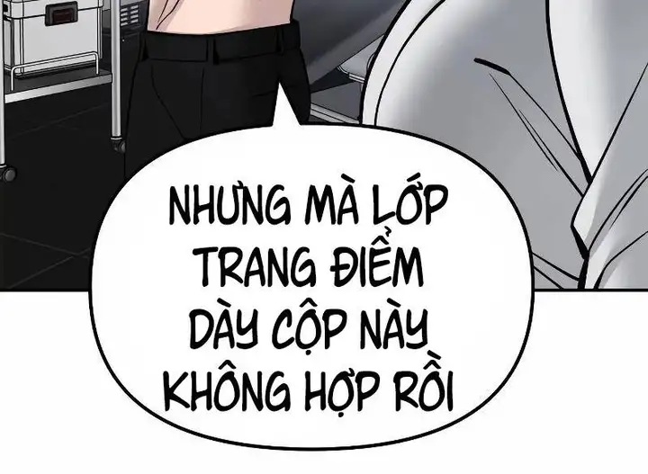 Chapter 163 - Image 83