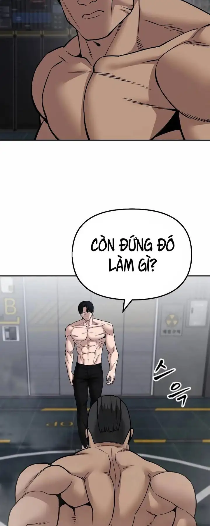 Chapter 163 - Image 90
