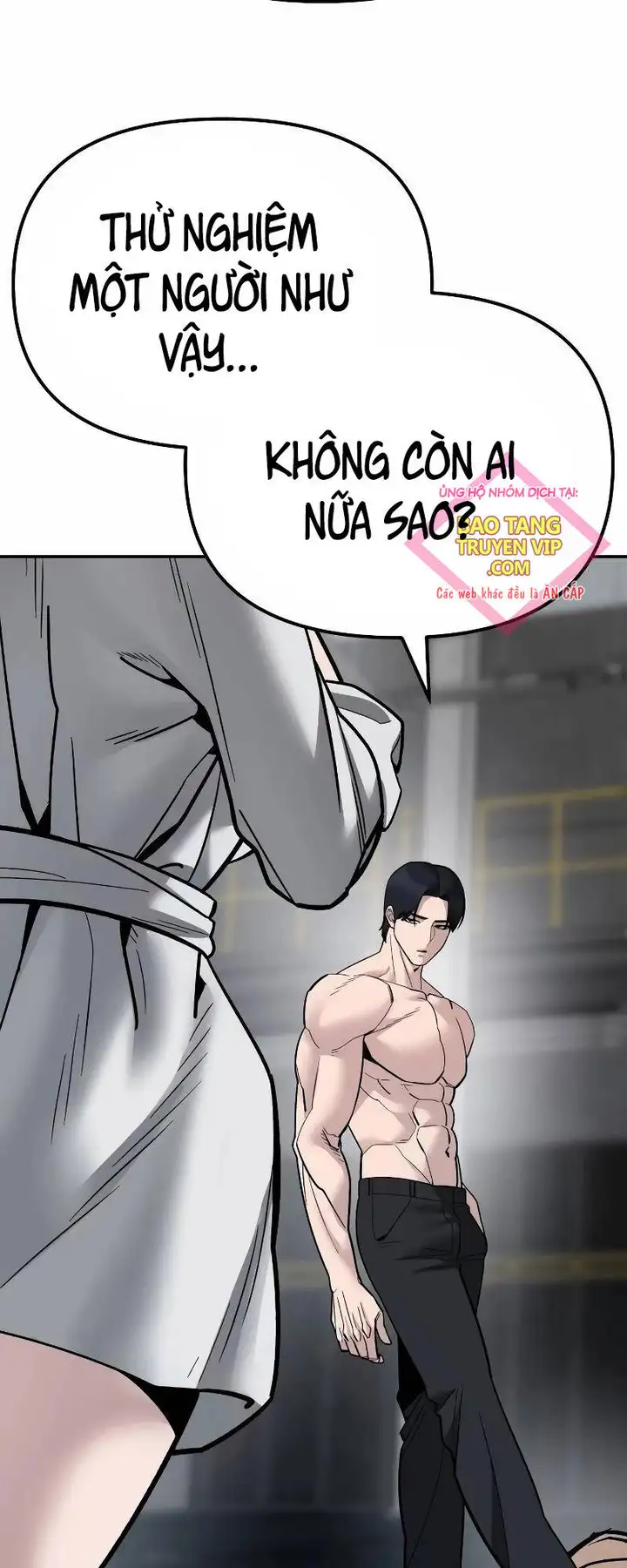Chapter 163 - Image 99