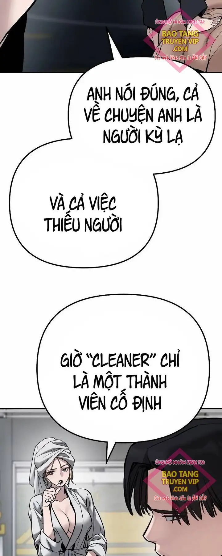 Chapter 163 - Image 100