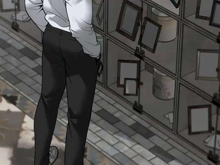 Chapter 164 - Image 58