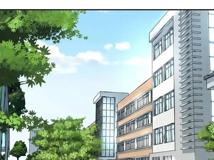 Chapter 164 - Image 89
