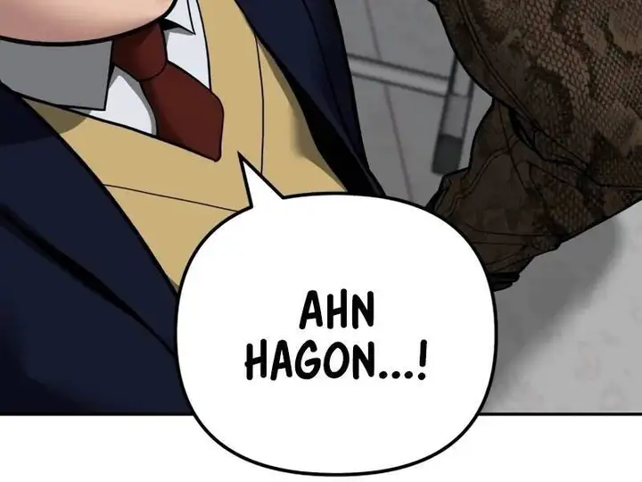 Chapter 165 - Image 11