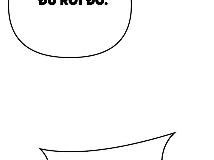 Chapter 165 - Image 20
