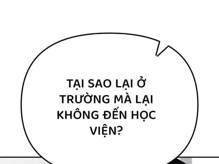 Chapter 165 - Image 3