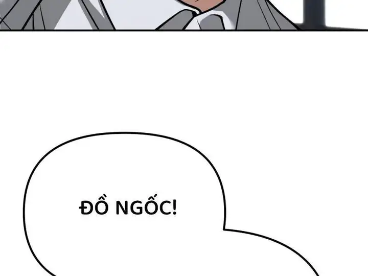 Chapter 165 - Image 5