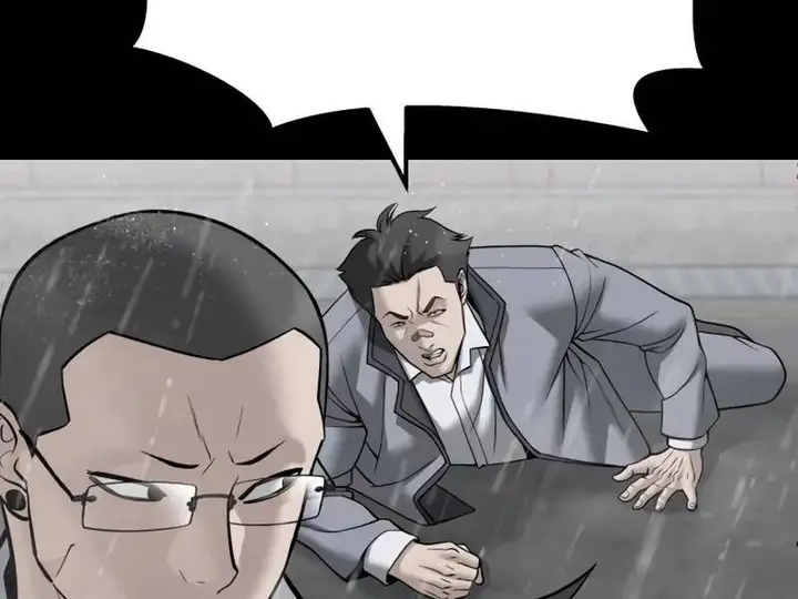 Chapter 165 - Image 70