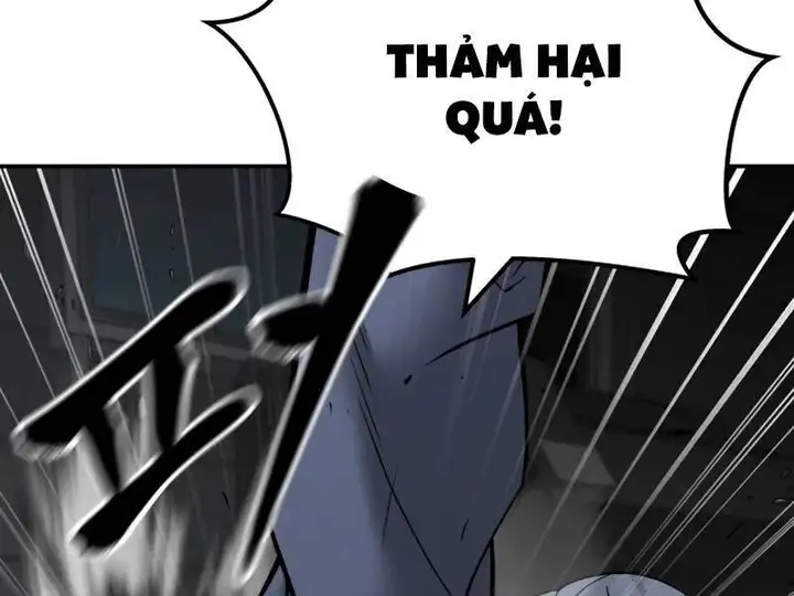 Chapter 165 - Image 73