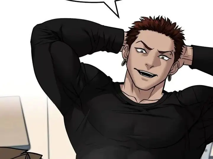 Chapter 165 - Image 9
