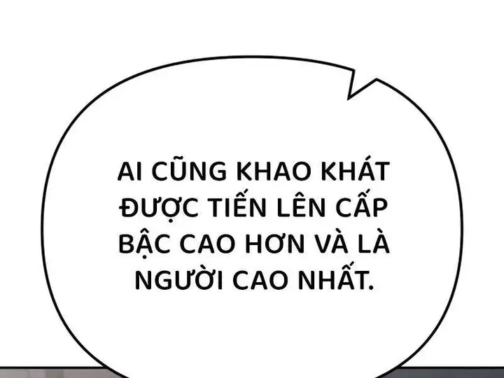 Chapter 165 - Image 91