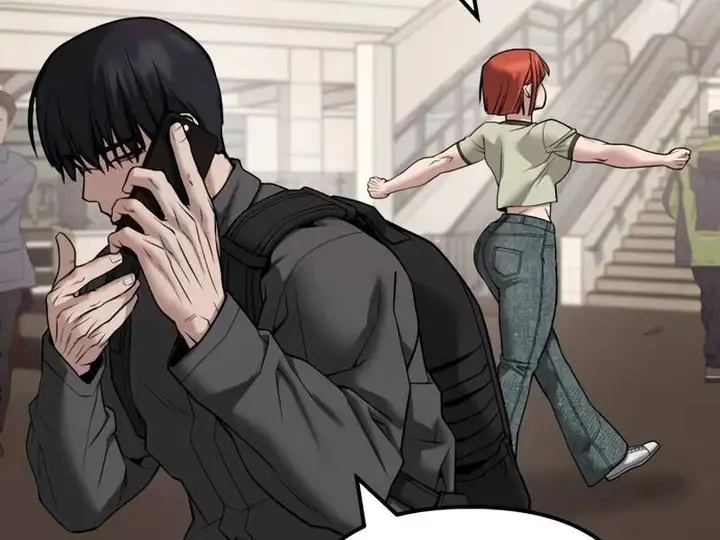 Chapter 166 - Image 37
