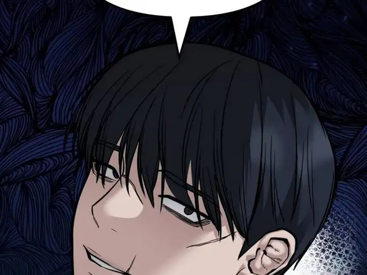 Chapter 166 - Image 53