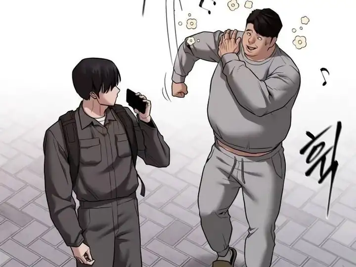 Chapter 166 - Image 61