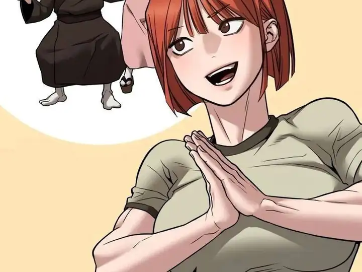 Chapter 166 - Image 71