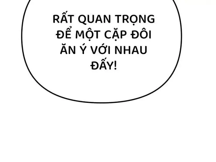 Chapter 166 - Image 80