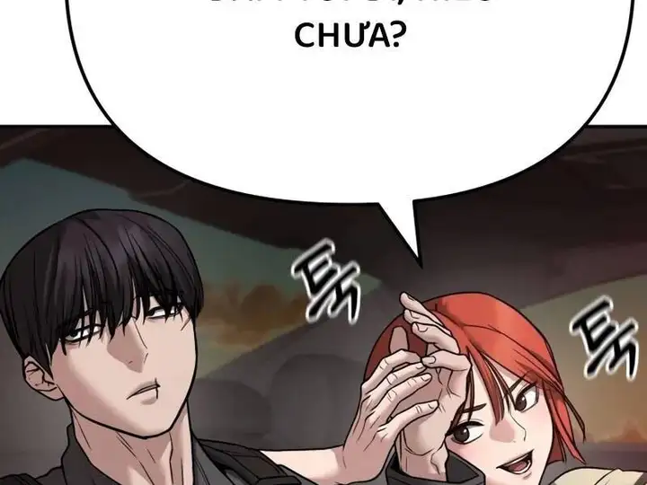 Chapter 166 - Image 85