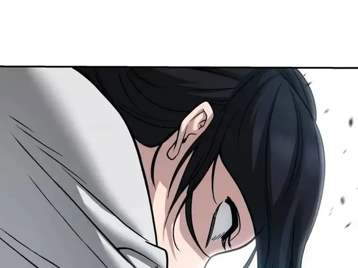 Chapter 167 - Image 18