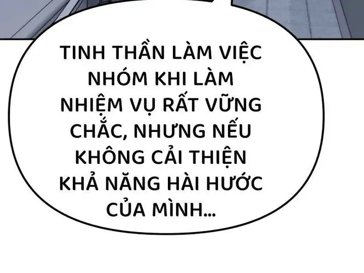 Chapter 167 - Image 3