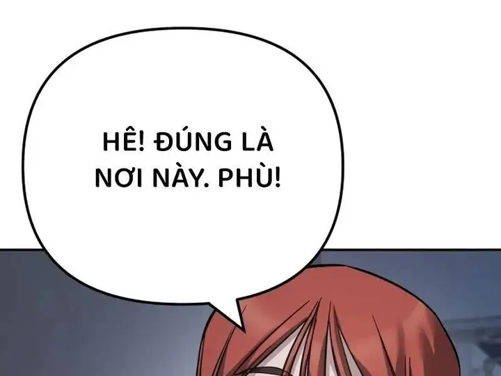 Chapter 167 - Image 29