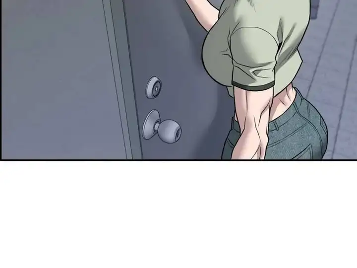 Chapter 167 - Image 5