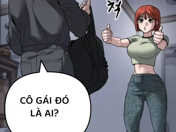 Chapter 167 - Image 60