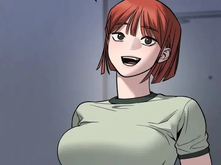 Chapter 167 - Image 64