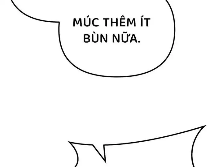 Chapter 167 - Image 68