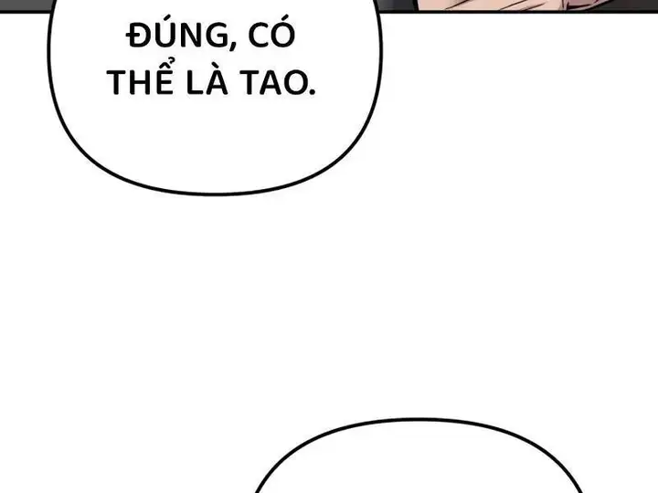Chapter 167 - Image 78