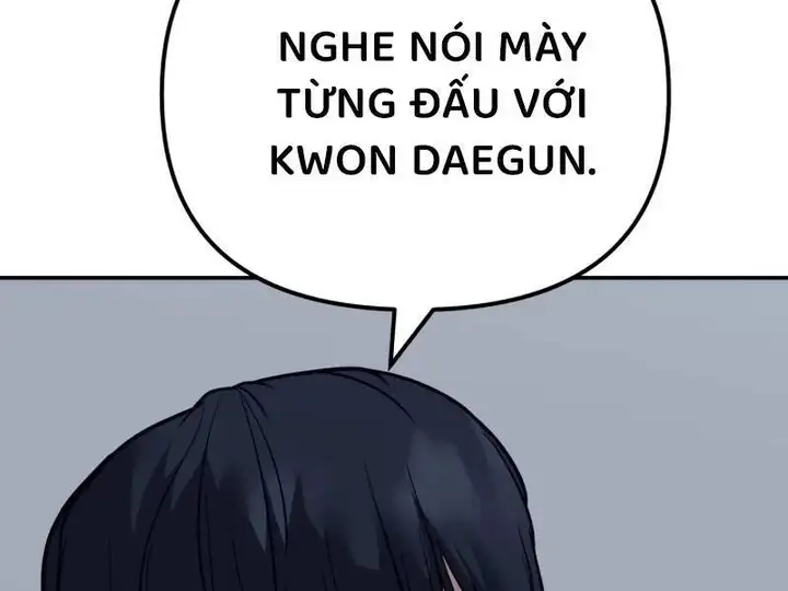 Chapter 167 - Image 82