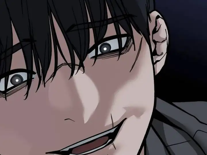 Chapter 167 - Image 86