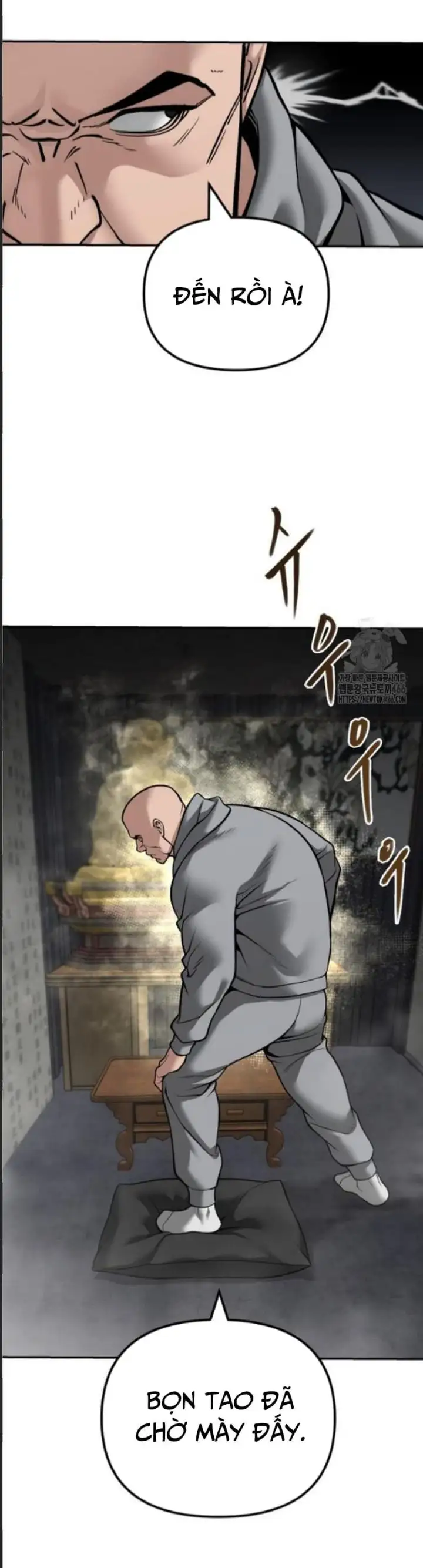 Chapter 168 - Image 101