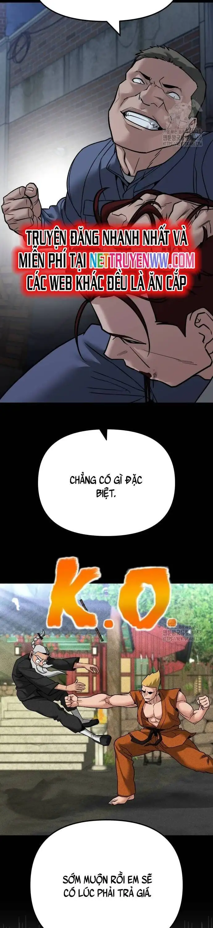 Chapter 168 - Image 27