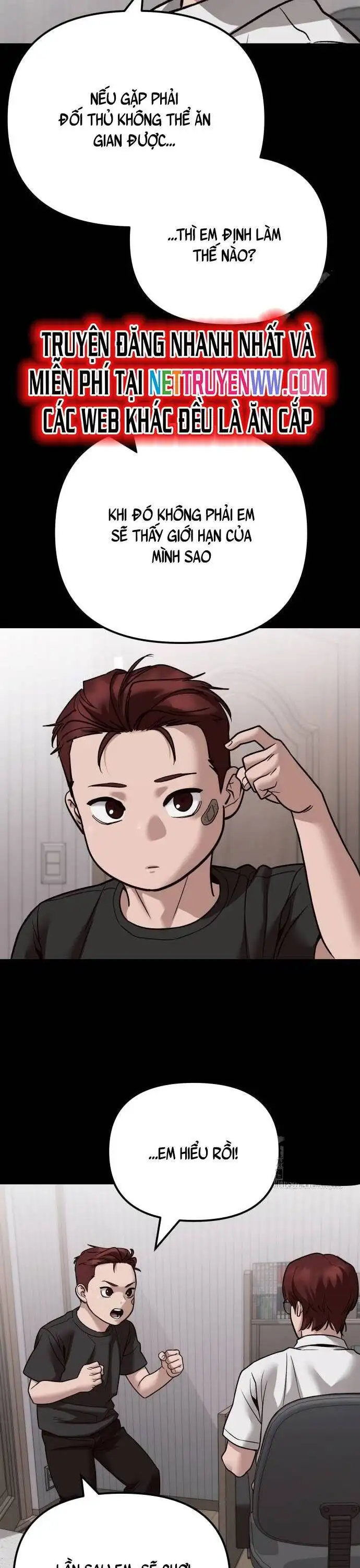 Chapter 168 - Image 4