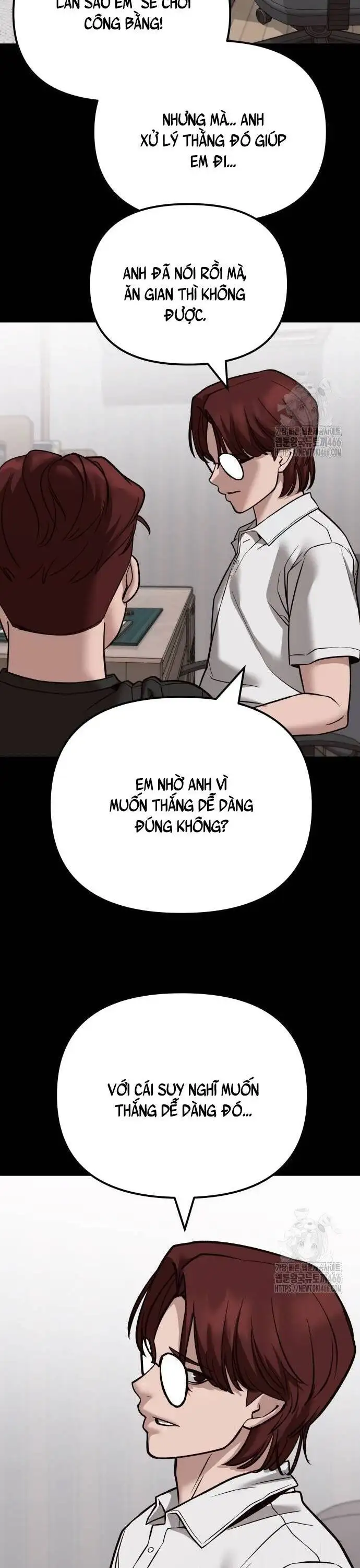 Chapter 168 - Image 5