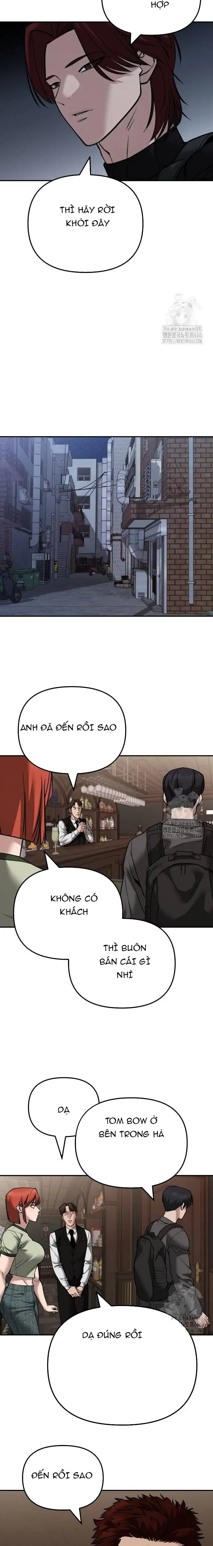 Chapter 168 - Image 57