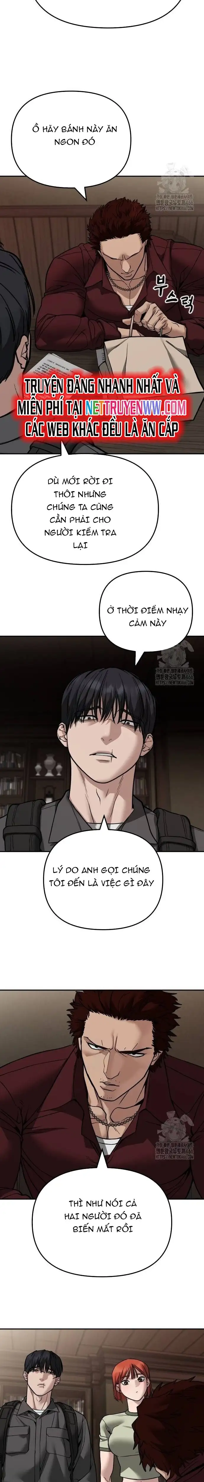 Chapter 168 - Image 59