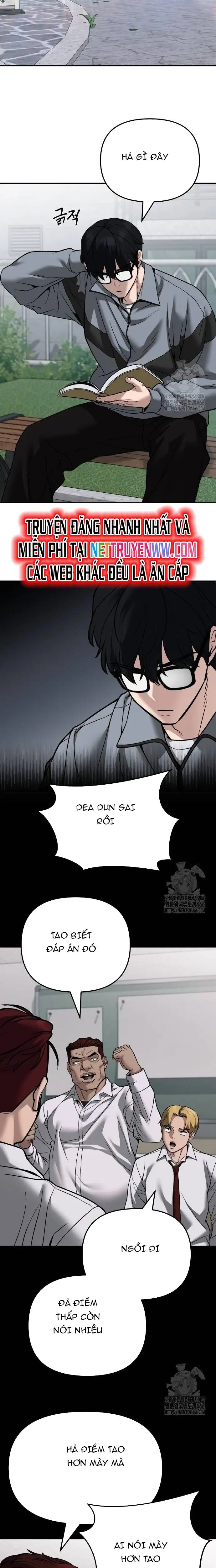 Chapter 168 - Image 72