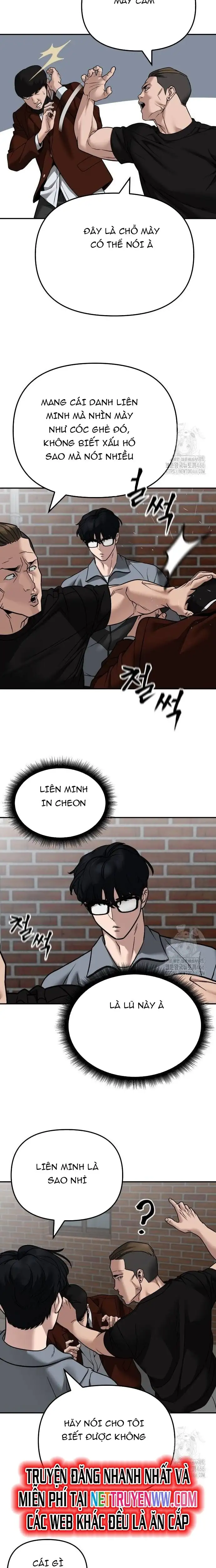 Chapter 168 - Image 79