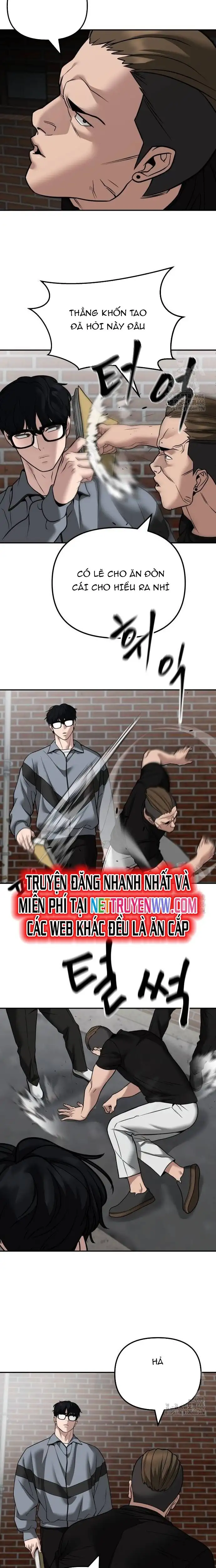 Chapter 168 - Image 80