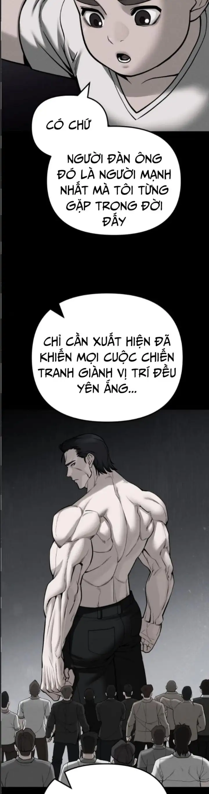 Chapter 168 - Image 90