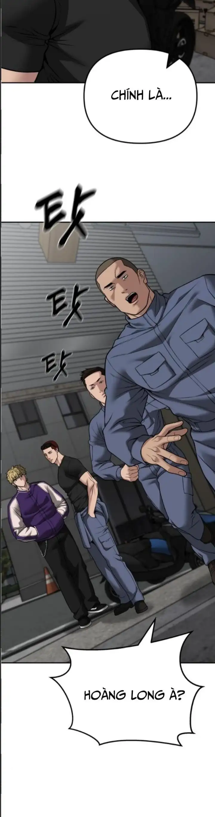 Chapter 168 - Image 96