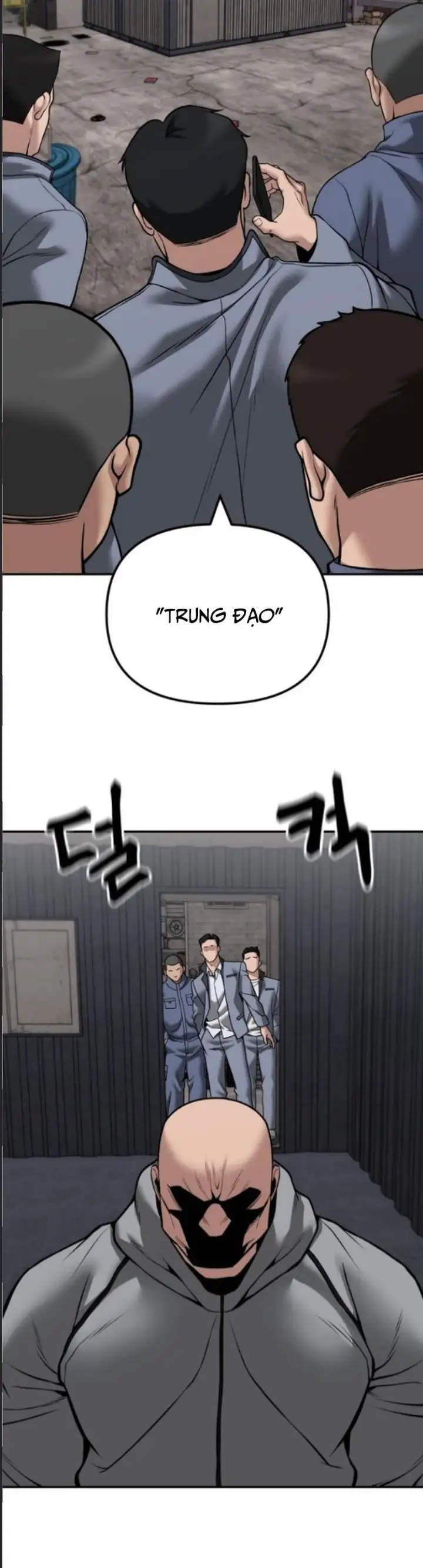Chapter 168 - Image 100